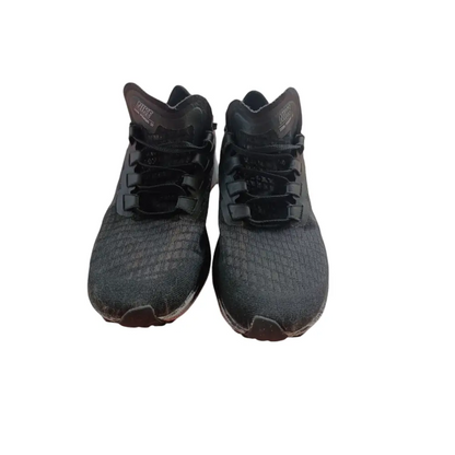 Sportschuhe Nike Zoom Pegasus Gr. 39 - Sneakers Sportschuhe Nike Zoom Pegasus Gr. 39 - Vintage&Present Mode