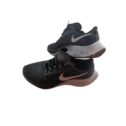 Sportschuhe Nike Zoom Pegasus Gr. 39 - Sneakers Sportschuhe Nike Zoom Pegasus Gr. 39 - Vintage&Present Mode