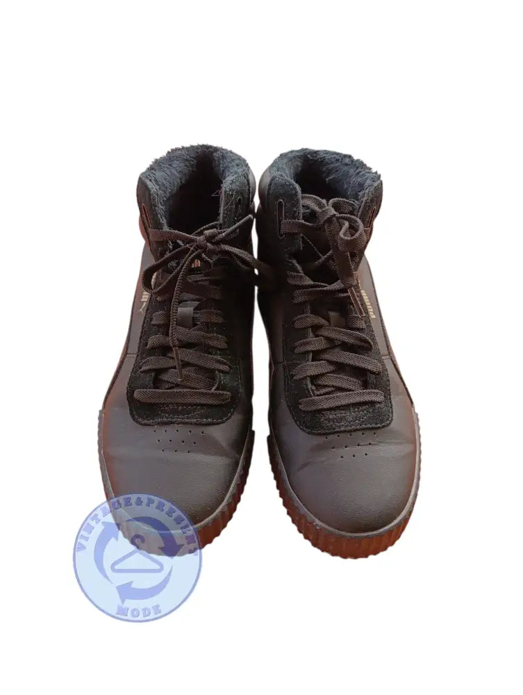 Sportschuhe Puma Gr. 40