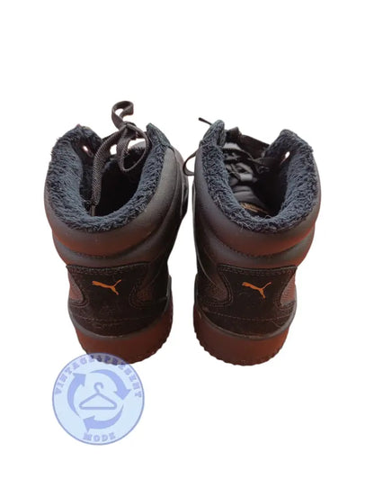 Sportschuhe Puma Gr. 40