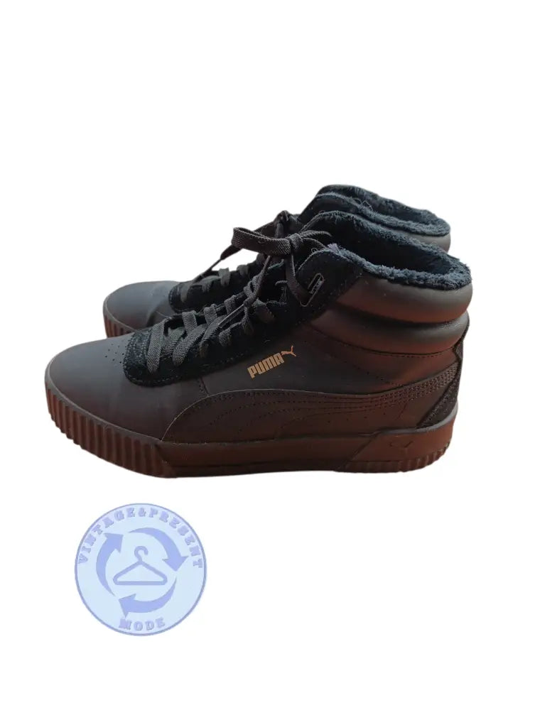 Sportschuhe Puma Gr. 40