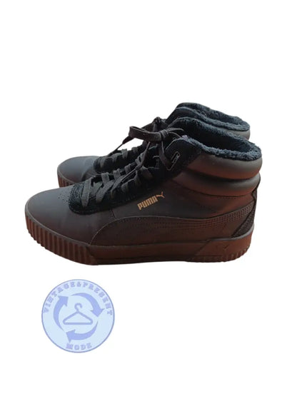 Sportschuhe Puma Gr. 40