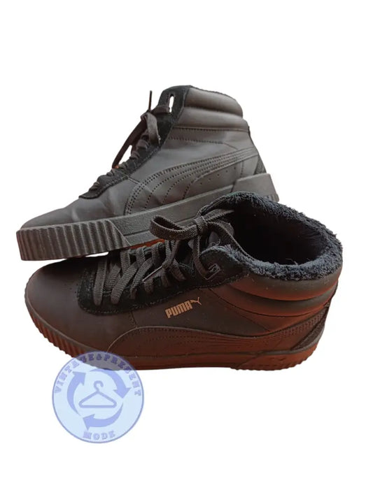 Sportschuhe Puma Gr. 40