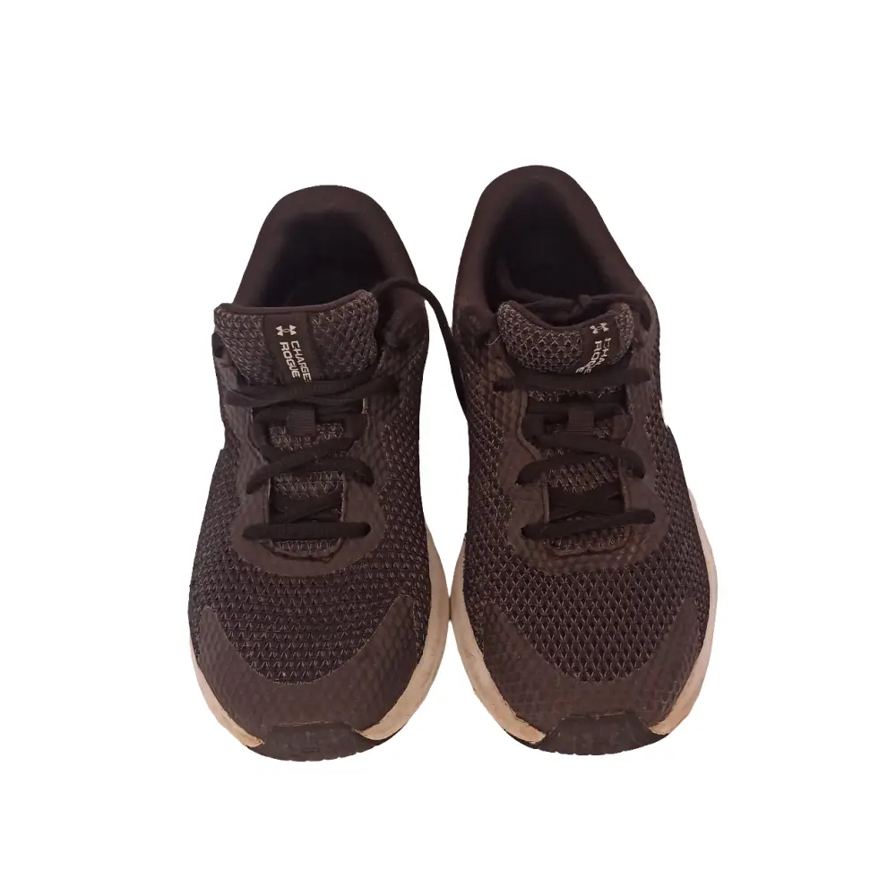 Sportschuhe Under Armour Gr. 40 - sportschuhe Sportschuhe Under Armour Gr. 40 - Vintage&Present Mode Schuhe