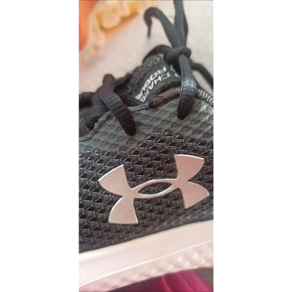 Sportschuhe Under Armour Gr. 40 - sportschuhe Sportschuhe Under Armour Gr. 40 - Vintage&Present Mode Schuhe