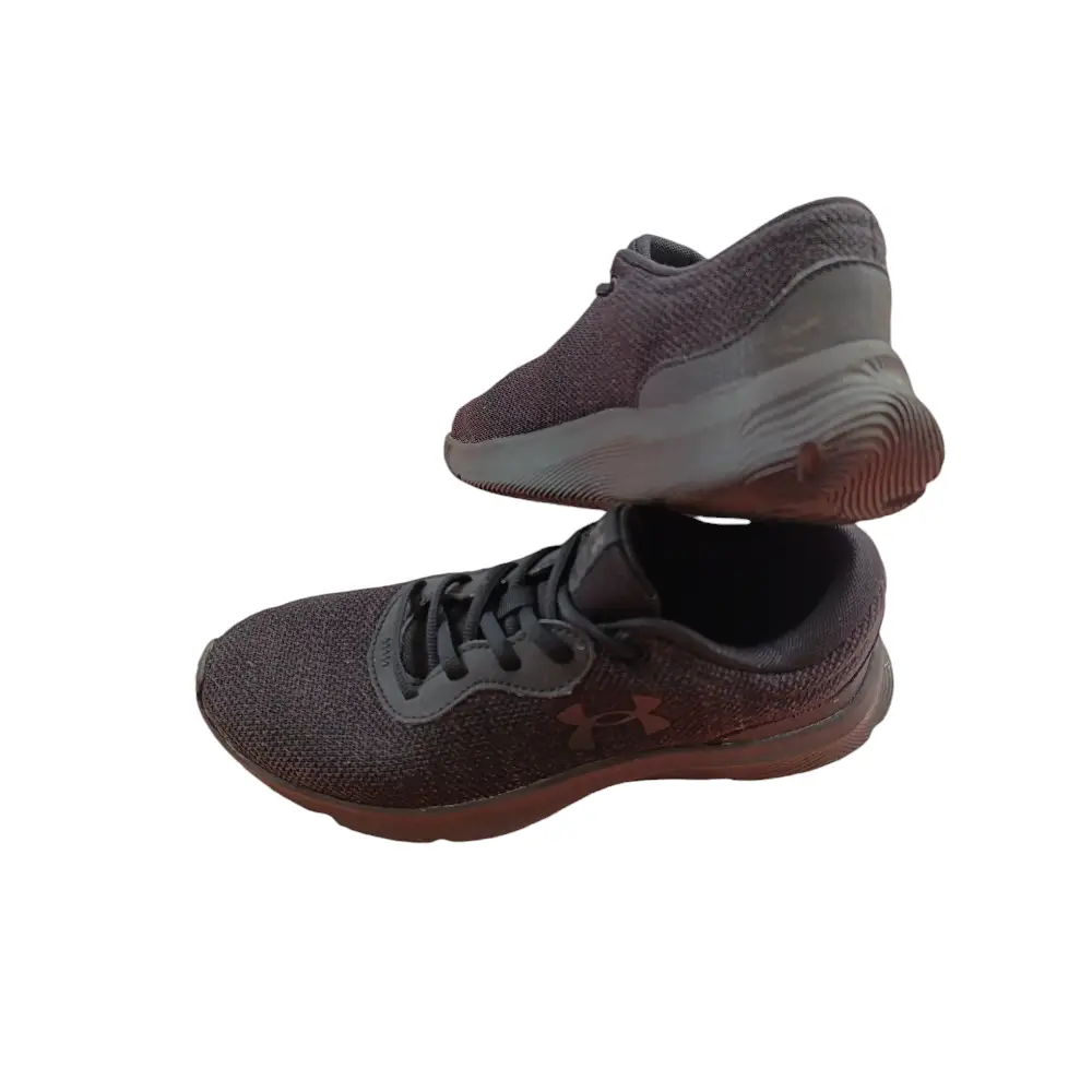 Sportschuhe Under Armour Gr. 40,5 - sportschuhe Sportschuhe Under Armour Gr. 40,5 - Vintage&Present Mode