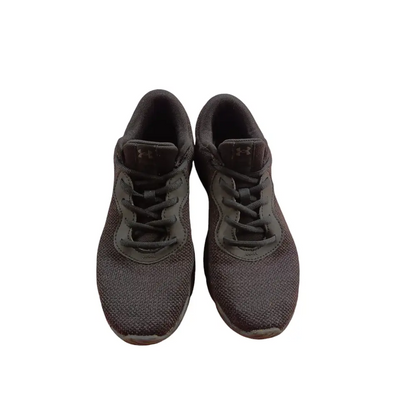 Sportschuhe Under Armour Gr. 40,5 - sportschuhe Sportschuhe Under Armour Gr. 40,5 - Vintage&Present Mode