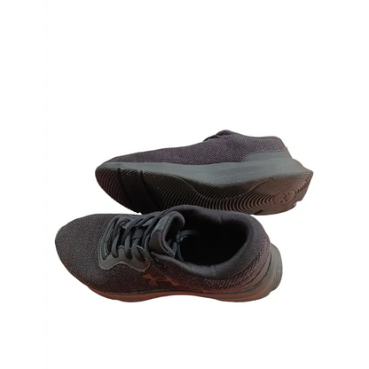 Sportschuhe Under Armour Gr. 40,5 - sportschuhe Sportschuhe Under Armour Gr. 40,5 - Vintage&Present Mode