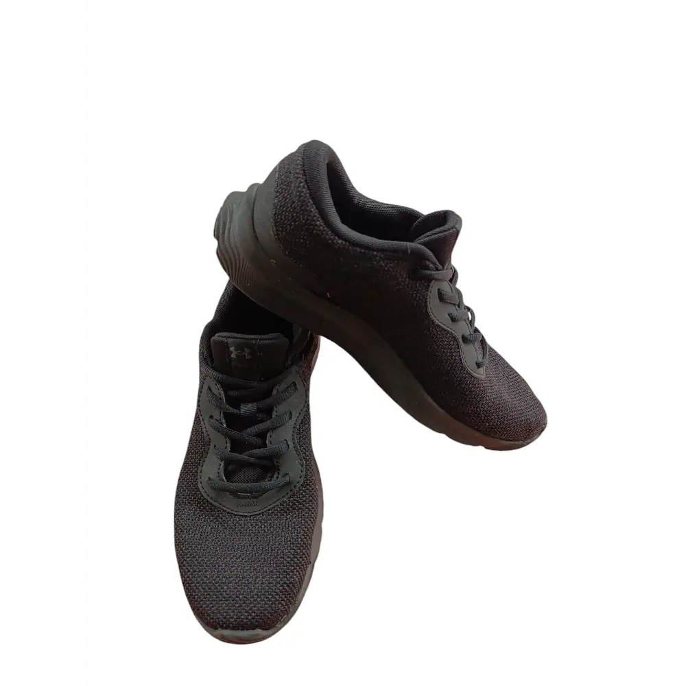 Sportschuhe Under Armour Gr. 40,5 - sportschuhe Sportschuhe Under Armour Gr. 40,5 - Vintage&Present Mode