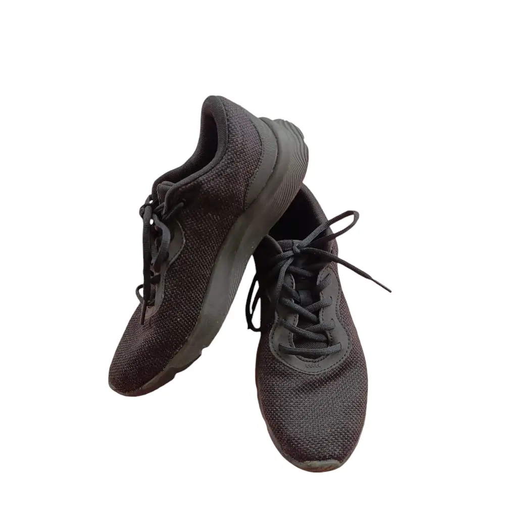 Sportschuhe Under Armour Gr. 40,5 - sportschuhe Sportschuhe Under Armour Gr. 40,5 - Vintage&Present Mode