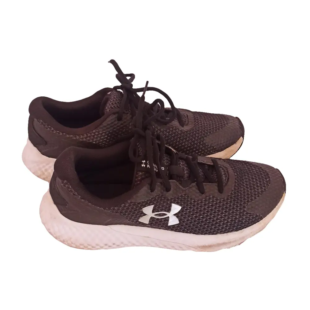 Sportschuhe Under Armour Gr. 40 - sportschuhe Sportschuhe Under Armour Gr. 40 - Vintage&Present Mode Schuhe