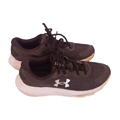 Sportschuhe Under Armour Gr. 40 - sportschuhe Sportschuhe Under Armour Gr. 40 - Vintage&Present Mode Schuhe