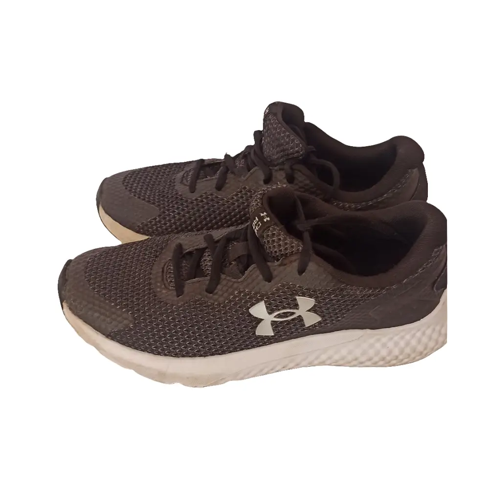 Sportschuhe Under Armour Gr. 40 - sportschuhe Sportschuhe Under Armour Gr. 40 - Vintage&Present Mode Schuhe