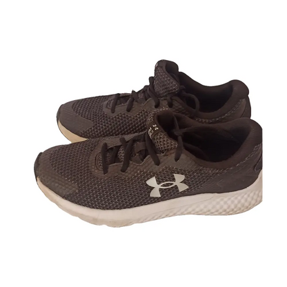 Sportschuhe Under Armour Gr. 40 - sportschuhe Sportschuhe Under Armour Gr. 40 - Vintage&Present Mode Schuhe