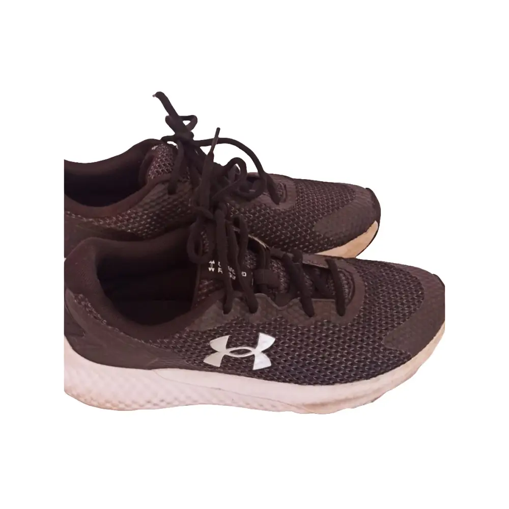 Sportschuhe Under Armour Gr. 40 - sportschuhe Sportschuhe Under Armour Gr. 40 - Vintage&Present Mode Schuhe