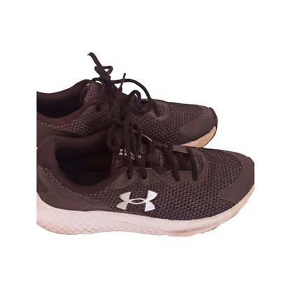 Sportschuhe Under Armour Gr. 40 - sportschuhe Sportschuhe Under Armour Gr. 40 - Vintage&Present Mode Schuhe