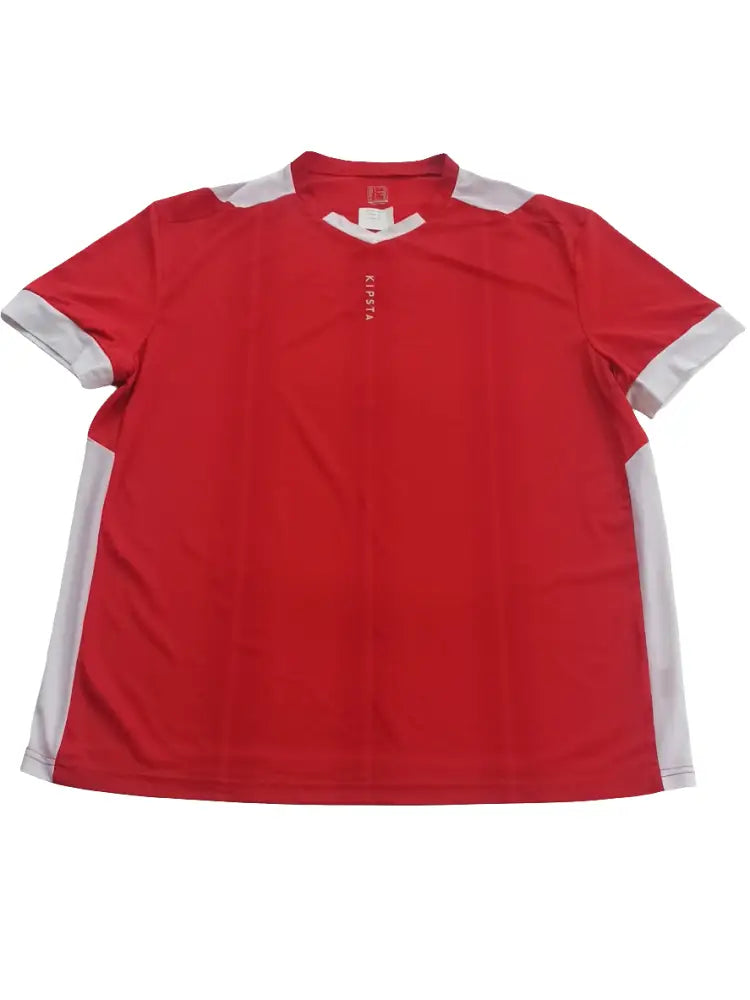 Trikot Gr. XL - Trikot Trikot Gr. XL - Vintage&Present Mode Sportbekleidung