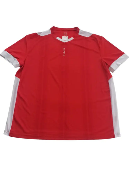 Trikot Gr. XL - Trikot Trikot Gr. XL - Vintage&Present Mode Sportbekleidung