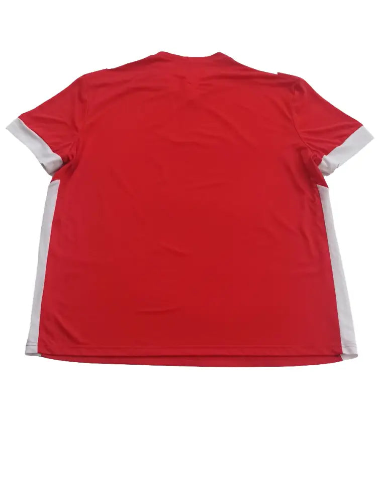 Trikot Gr. XL - Trikot Trikot Gr. XL - Vintage&Present Mode Sportbekleidung