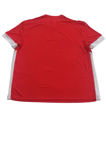 Trikot Gr. XL - Trikot Trikot Gr. XL - Vintage&Present Mode Sportbekleidung
