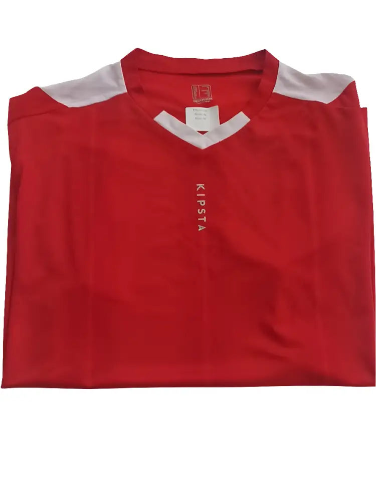 Trikot Gr. XL - Trikot Trikot Gr. XL - Vintage&Present Mode Sportbekleidung