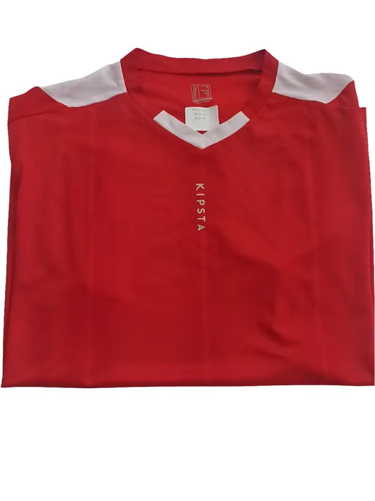 Trikot Gr. XL - Trikot Trikot Gr. XL - Vintage&Present Mode Sportbekleidung