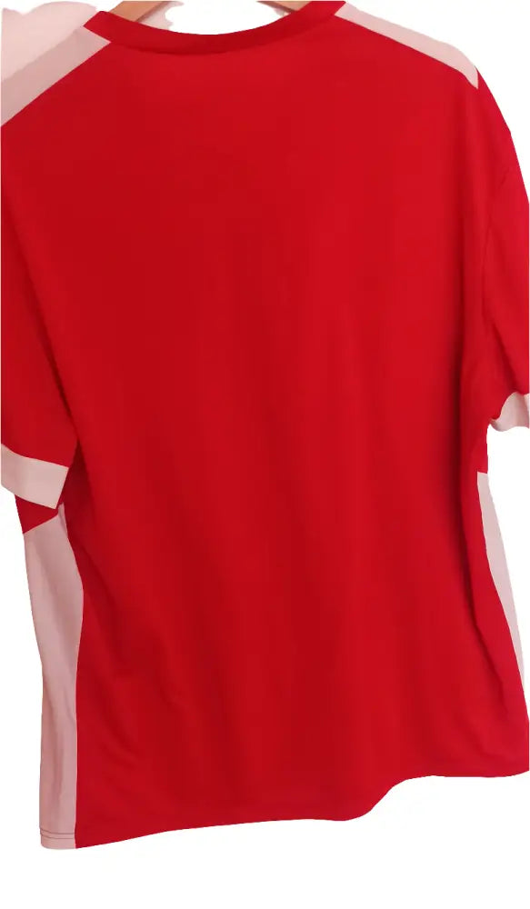 Trikot Gr. XL - Trikot Trikot Gr. XL - Vintage&Present Mode Sportbekleidung
