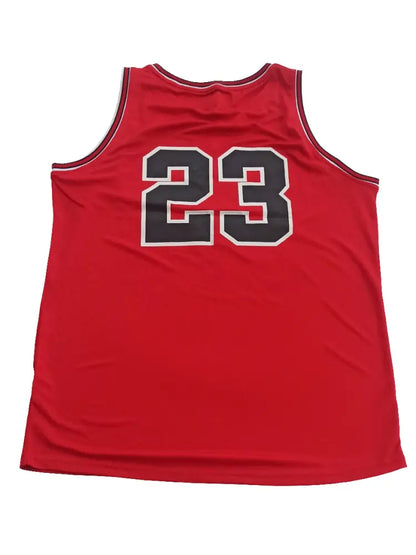 Trikots Gr. XL - Trikot Trikots Gr. XL - Vintage&Present Mode Sportbekleidung