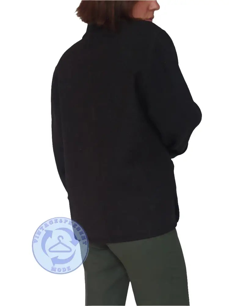 Blazer von St Modell Gr. 38 - Blazer Blazer von St Modell Gr. 38 - Vintage&Present Mode Traditionelle & Festkleidung