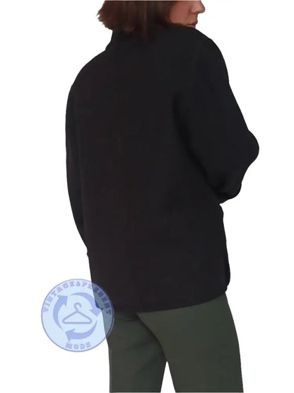 Blazer von St Modell Gr. 38 - Blazer Blazer von St Modell Gr. 38 - Vintage&Present Mode Traditionelle & Festkleidung