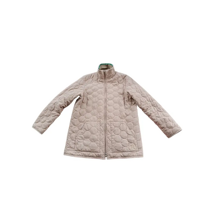 Steppjacke Escada Sport Gr. M - Jacke Steppjacke Escada Sport Gr. M - Vintage&Present Mode