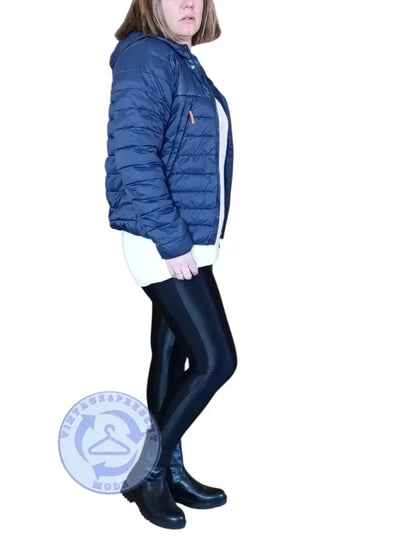 Steppjacke Timberland Gr.174