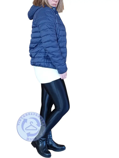 Steppjacke Timberland Gr.174