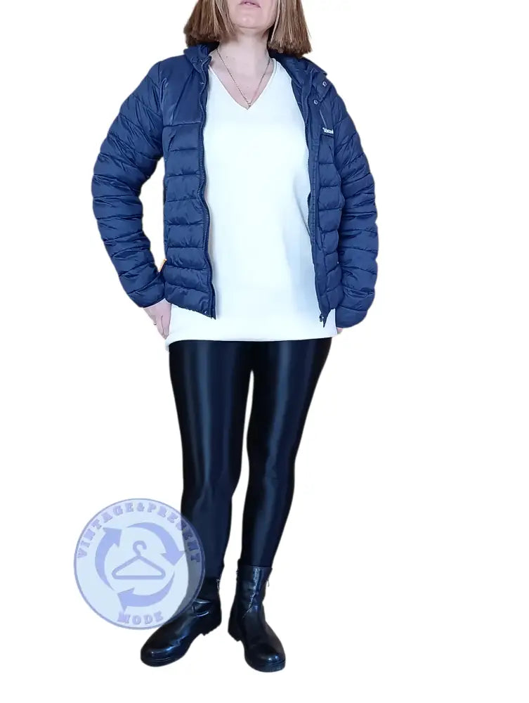 Steppjacke Timberland Gr.174