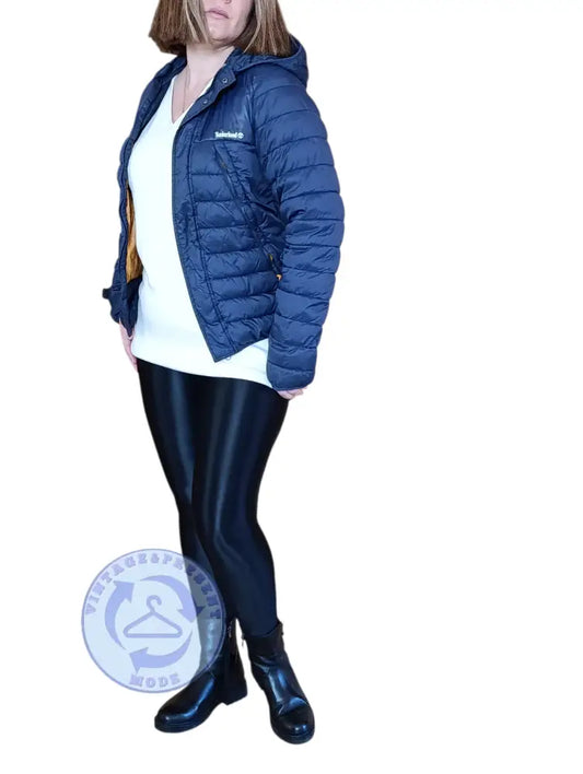 Steppjacke Timberland Gr.174