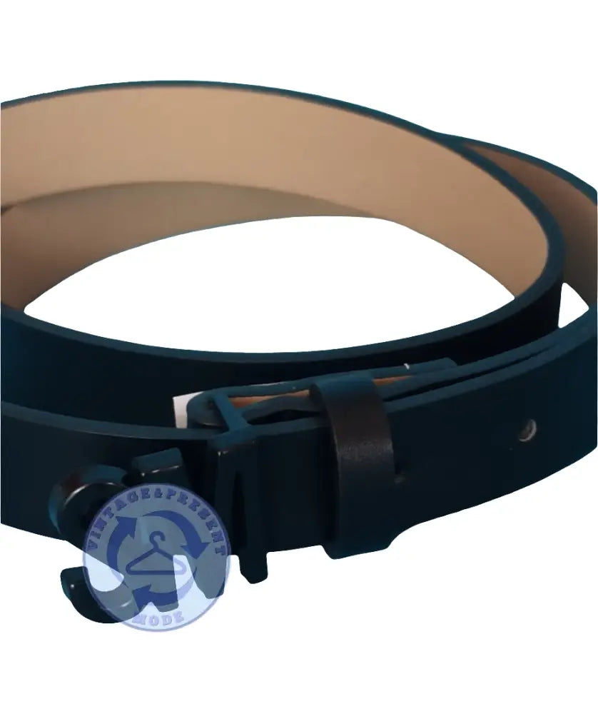 Gürtel von Steve Madden - Gürtel Gürtel von Steve Madden - Vintage&Present Mode Gürtel