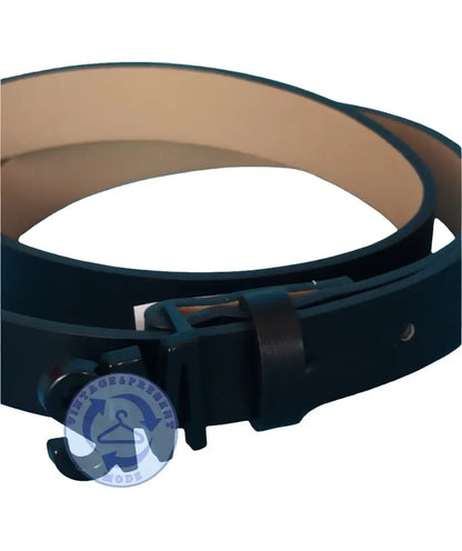 Gürtel von Steve Madden - Gürtel Gürtel von Steve Madden - Vintage&Present Mode Gürtel