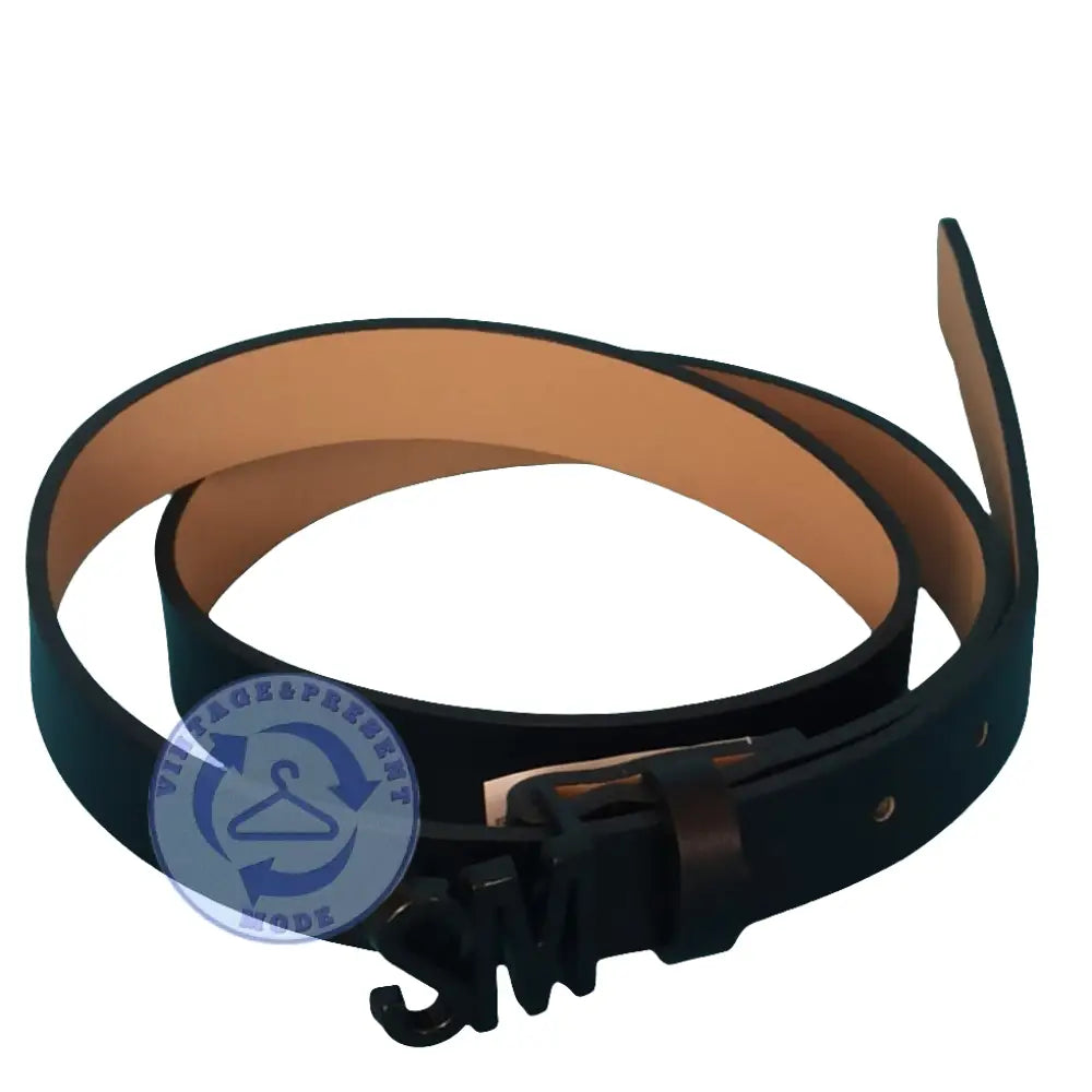 Gürtel von Steve Madden - Gürtel Gürtel von Steve Madden - Vintage&Present Mode Gürtel