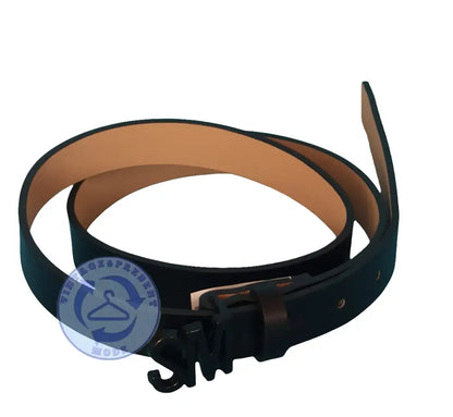 Gürtel von Steve Madden - Gürtel Gürtel von Steve Madden - Vintage&Present Mode Gürtel