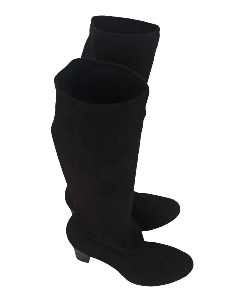 Stiefel Caprice Gr. 38 - Stiefel Stiefel Caprice Gr. 38 - Vintage&Present Mode