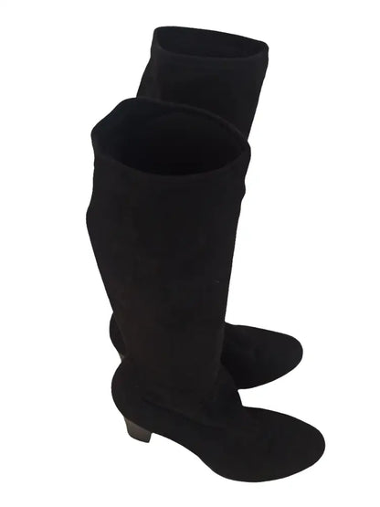 Stiefel Caprice Gr. 38 - Stiefel Stiefel Caprice Gr. 38 - Vintage&Present Mode