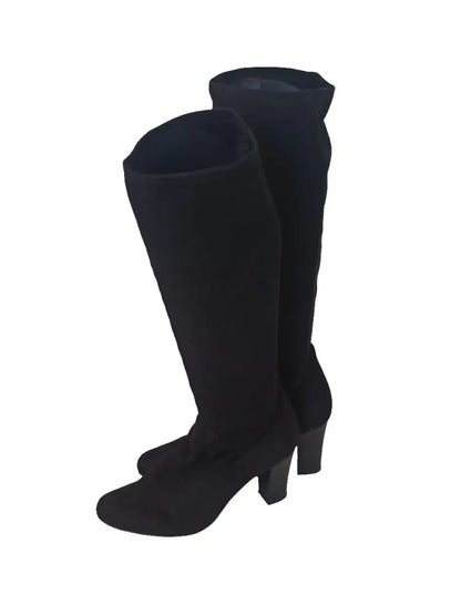 Stiefel Caprice Gr. 38 - Stiefel Stiefel Caprice Gr. 38 - Vintage&Present Mode