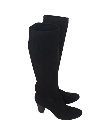 Stiefel Caprice Gr. 38 - Stiefel Stiefel Caprice Gr. 38 - Vintage&Present Mode