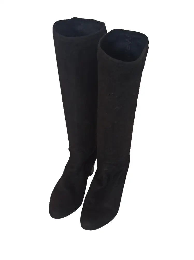 Stiefel Caprice Gr. 38 - Stiefel Stiefel Caprice Gr. 38 - Vintage&Present Mode