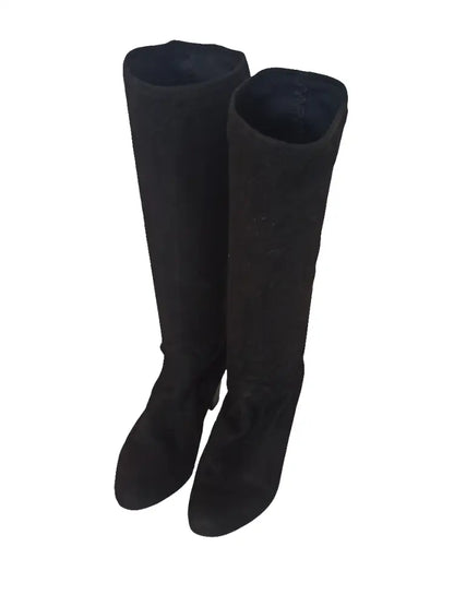 Stiefel Caprice Gr. 38 - Stiefel Stiefel Caprice Gr. 38 - Vintage&Present Mode