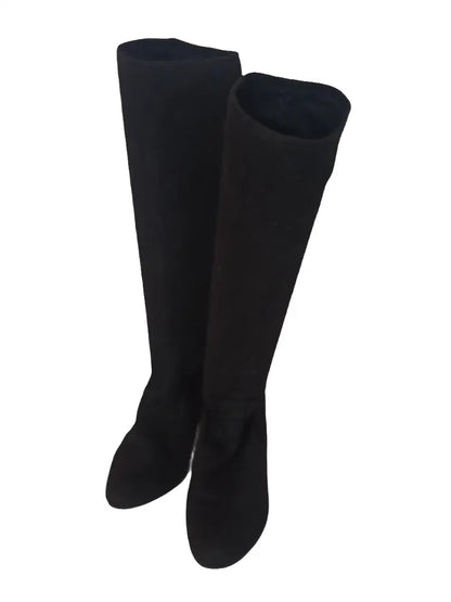 Stiefel Caprice Gr. 38 - Stiefel Stiefel Caprice Gr. 38 - Vintage&Present Mode