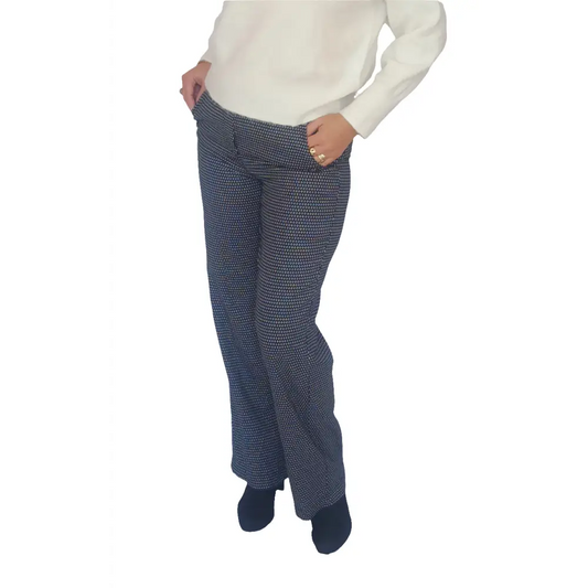 Stoffhose Esprit Gr. 38 - Stoffhose Stoffhose Esprit Gr. 38 - Vintage&Present Mode Hosen