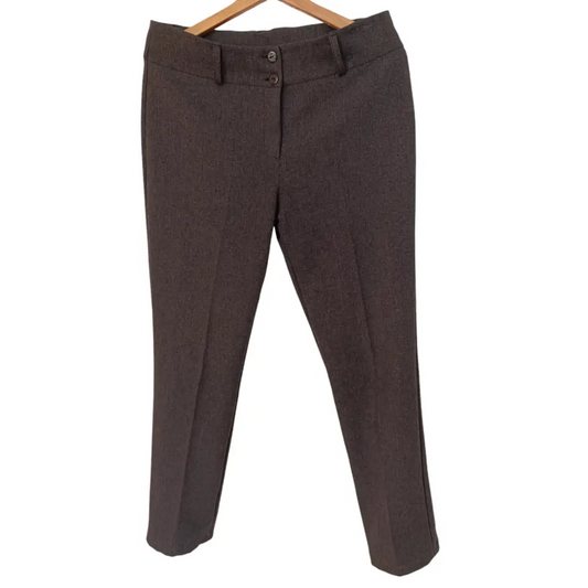 Stoffhose Gr.38 - Businesshose Stoffhose Gr.38 - Vintage&Present Mode Hosen