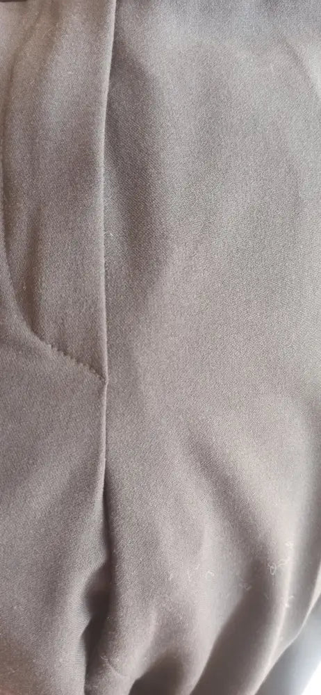 Stoffhose Gr. 40 - Stoffhose Stoffhose Gr. 40 - Vintage&Present Mode Hosen