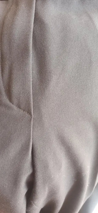 Stoffhose Gr. 40 - Stoffhose Stoffhose Gr. 40 - Vintage&Present Mode Hosen